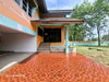 listing thumbnail image 17
