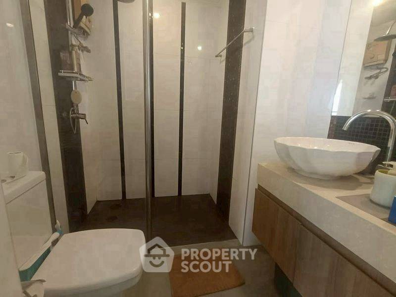 รูป ขายคอนโด 2 ห้องนอน ขนาด 70 ตร.ม. ที่ Amazon Residence Pattaya Condominiums (ID 3223850) - รูปที่ 15/16