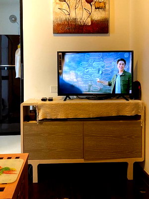 Condos for sale : S100023 Bangkok Feliz @Bangkhae Station