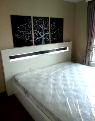 Condos for rent : 🏙️✨ FOR RENT: Belle Grand Rama 9 💰 Rental Price: 21,900 THB/month | 📲 Line ID: @condobkk (with @)  