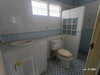 listing thumbnail image 31