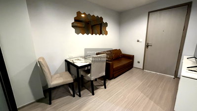 Condos for rent : 🔥🔥🔥 For Rent Condo , Life Ladprao , BTS-Ha Yaek Lat Phrao , Chomphon , Chatuchak , Bangkok , CX-170518 ✅ Live chat with us ADD LINE @connexproperty ✅ 🔥🔥🔥