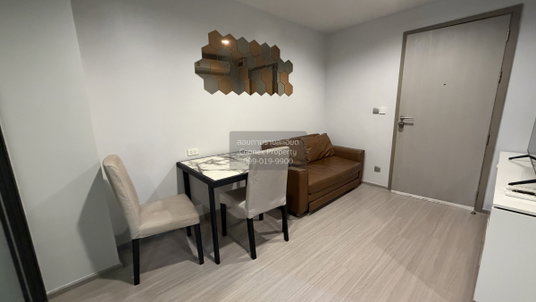 รูปภาพ For Rent Condo , Life Ladprao , BTS-Ha Yaek Lat Phrao , Chomphon , Chatuchak , Bangkok , CX-170518 ✅ Live chat with us ADD LINE @connexproperty ✅