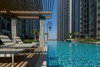 listing thumbnail image 4