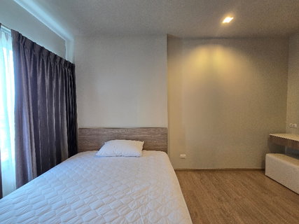 รูปภาพ 🏙️💐 #ForRent Escent Rayong 1 🌊 Sea View