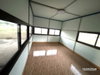 listing thumbnail image 31