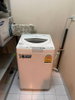 listing thumbnail image 1