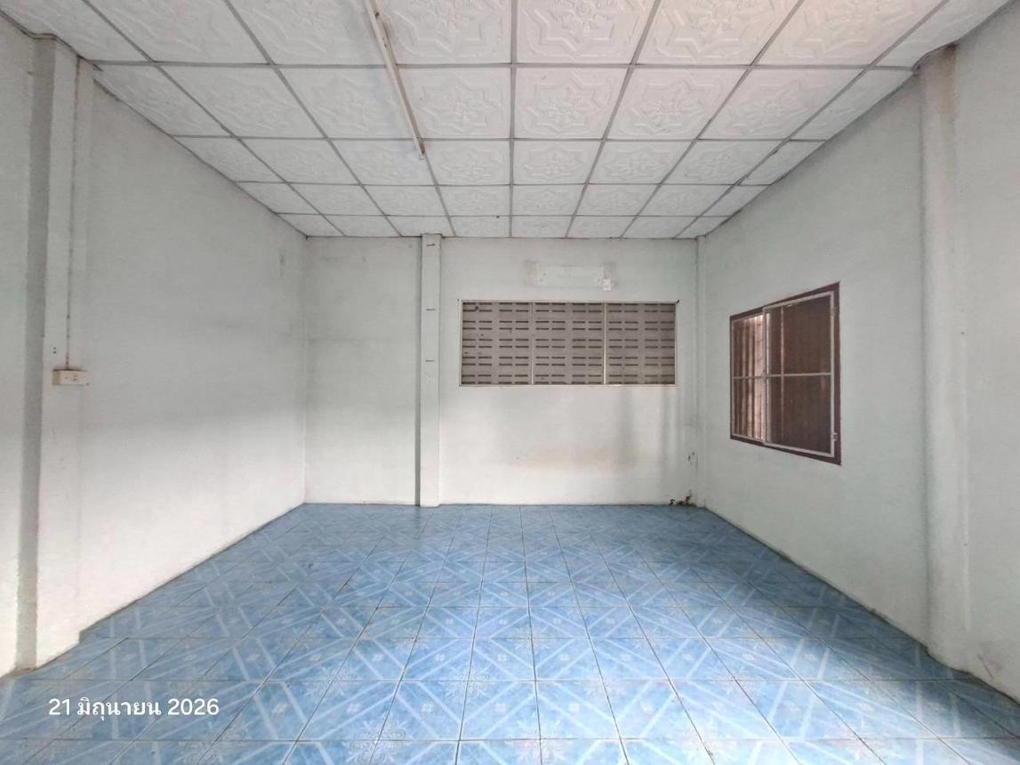 รูป บ้านเดี่ยว 252 ตร.วา จอมทอง เชียงใหม่ 3.5M - รูปที่ 36/57