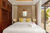 listing thumbnail image 30