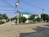 listing thumbnail image 14