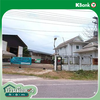 listing thumbnail image 74