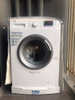 listing thumbnail image 9
