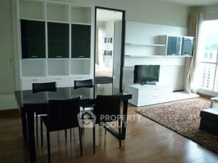 รูป คอนโด 2 ห้องนอน 95 ตร.ม. ที่ The Address Chidlom ใกล้ BTS ชิดลม (ID 3104358) - รูปที่ 2/7