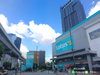 listing thumbnail image 18