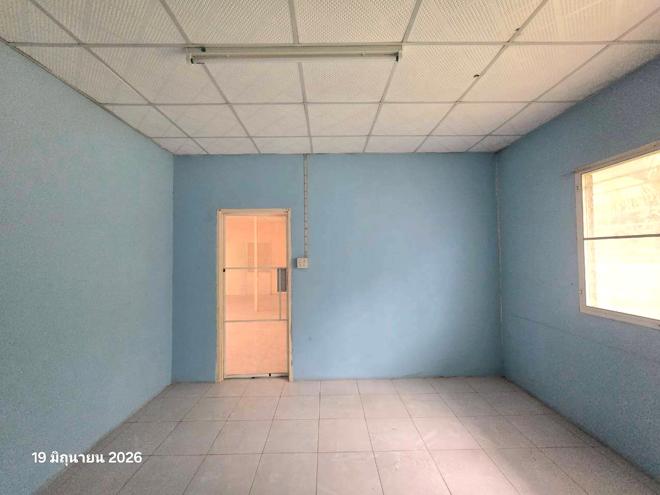 รูป บ้านเดี่ยว 179 ตร.วา พฤกษากาสะลอง แม่สอด ตาก 3.6M - รูปที่ 14/41