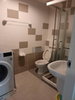 listing thumbnail image 6