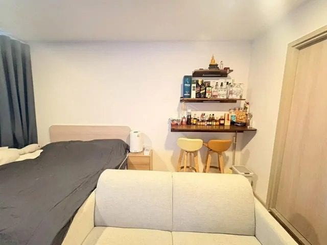 รูป A012702 Dcondo Air - รูปที่ 2/7