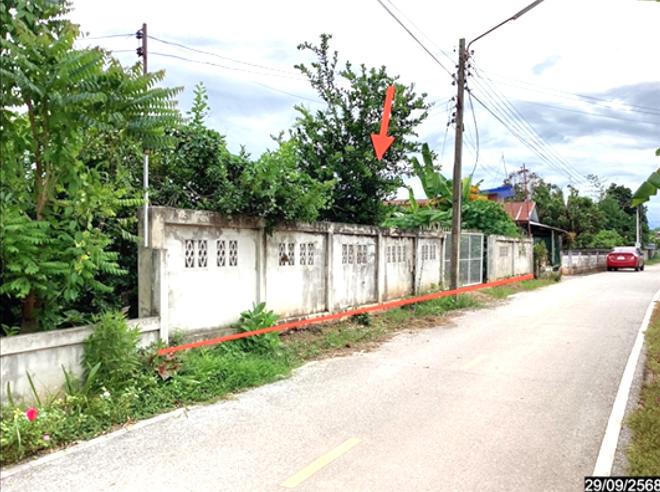 picture HOME 191.5 Sq.w. Erawan Loei for 1.4M - 5/13