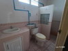 listing thumbnail image 66