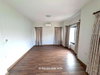 listing thumbnail image 25