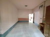 listing thumbnail image 29