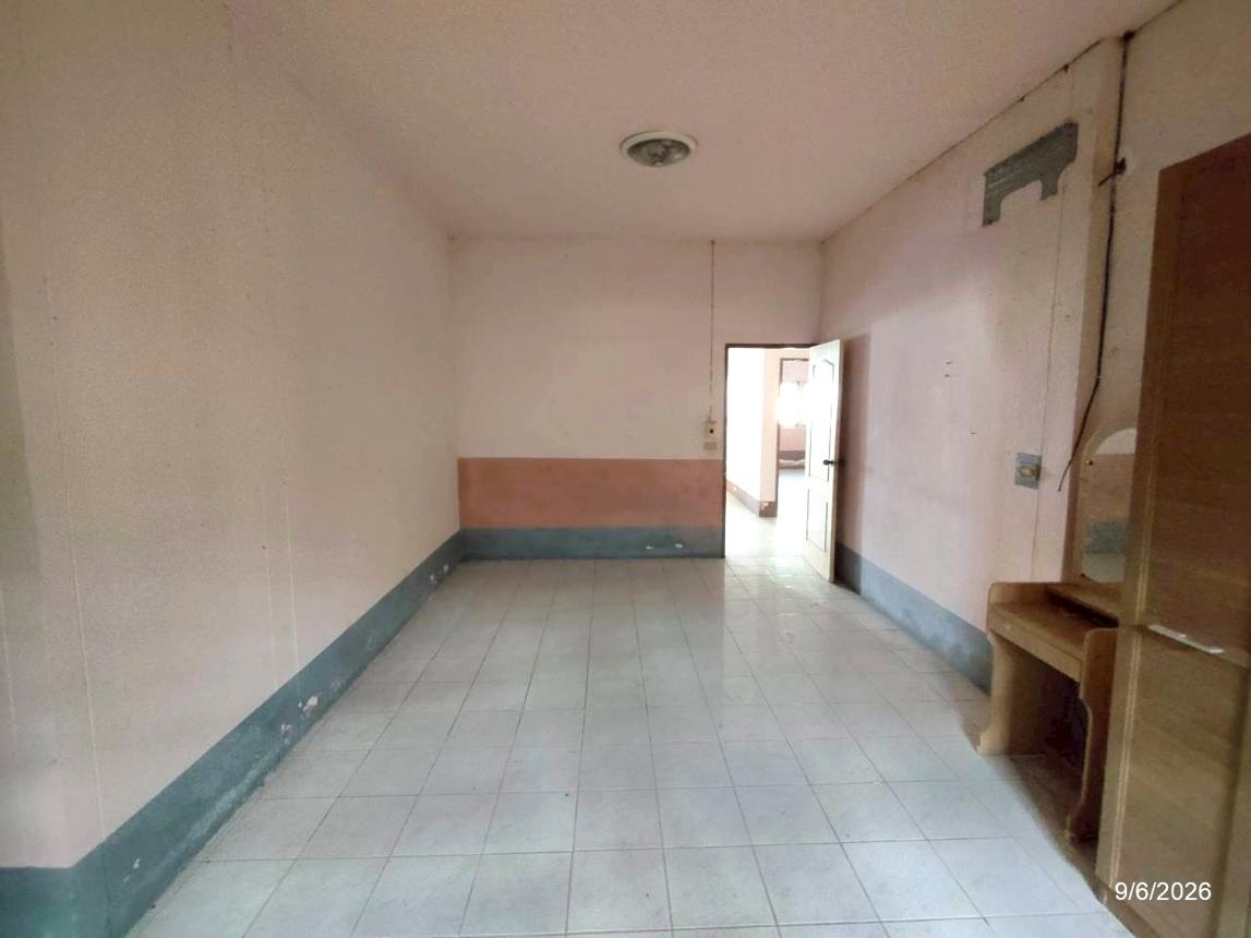 รูป บ้านเดี่ยว 100.1 ตร.วา เมืองอุดรธานี อุดรธานี 2.6M - รูปที่ 30/39