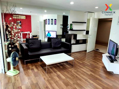 Condos for rent : FOR RENT condo , The Room Sukhumvit 79 , BTS-On Nut , Phra Khanong Nuea , Watthana , Bangkok , CX-01538 ✅ Live chat with us ADD LINE @connexproperty ✅