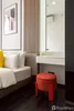 listing thumbnail image 22