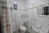 listing thumbnail image 9