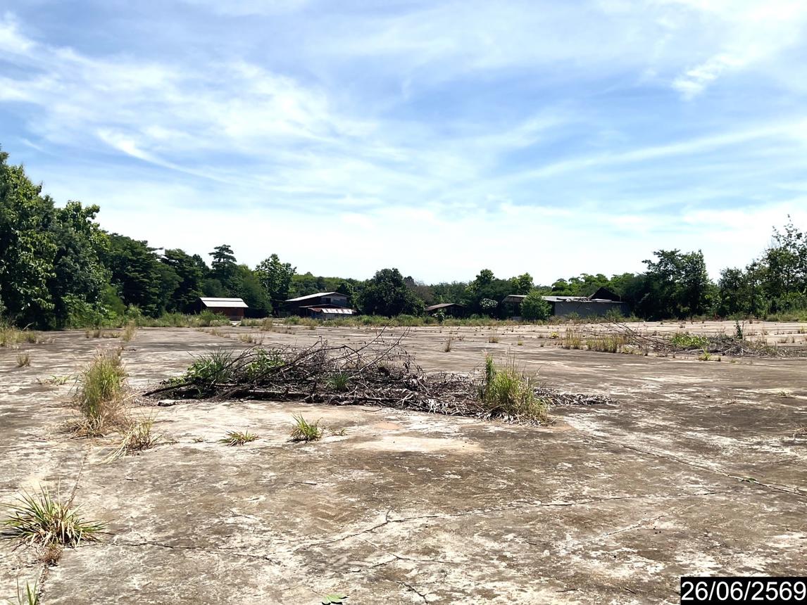 รูป บ้านเดี่ยว 4322 ตร.วา วังสะพุง เลย 6.2M - รูปที่ 41/45