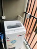 listing thumbnail image 5