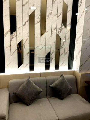 Condos for rent : FOR RENT Condo , Niche Mono Mega Space Bangna , Bang Kaeo , Bang Phli , Samut Prakarn , CX-81943 ✅ Live chat with us ADD LINE @connexproperty ✅