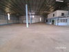 listing thumbnail image 5