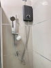 listing thumbnail image 8