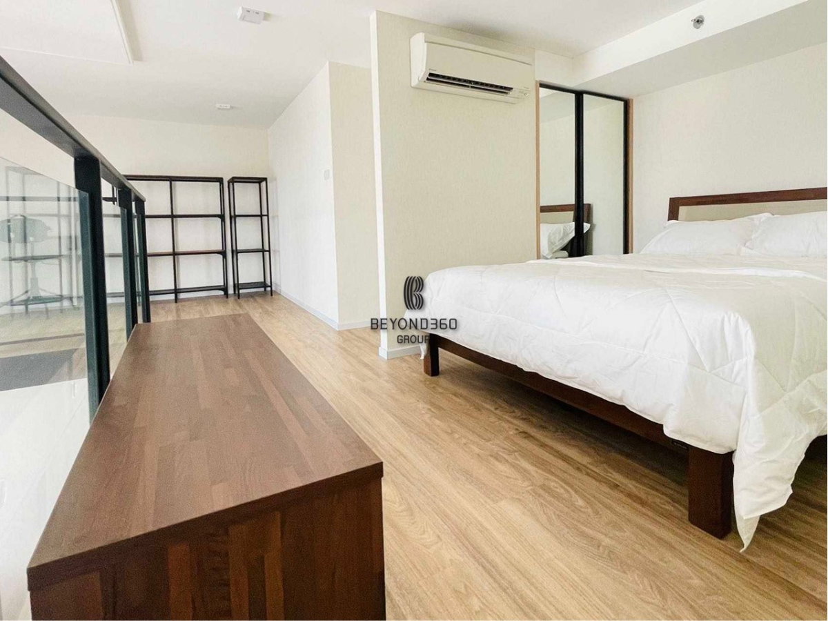 รูป ไซมิส สุขุมวิท 48 🌟PN-00006281🌟 - รูปที่ 11/15