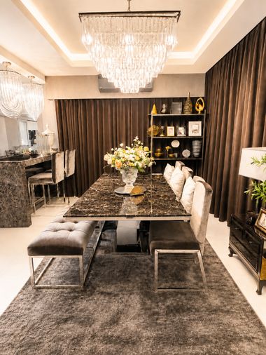 ขายบ้านเดี่ยว 3 ห้องนอน 190 ตร.ม. 50.6 ตร.ว. เดอะ แพลนท์ เอ็กซ์คลูซีค สรงประภา - แจ้งวัฒนะ