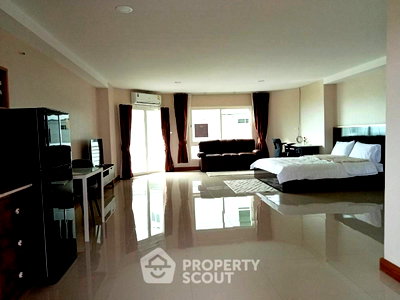 Condos for sale : 54 Sqm 1-BR Condo For Sale At Grand View Condo (ID 3223287)