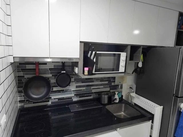 รูป A010393 Chateau In Town Rama 8 - รูปที่ 5/8