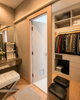listing thumbnail image 26