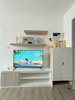 listing thumbnail image 2