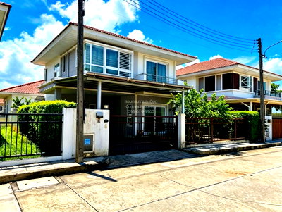 บ้านเดี่ยว ภูเก็ต : ขายบ้าน  ศุภาลัย เอสเซ้นส์ ภูเก็ต ศรีสุนทร ถลาง ภูเก็ต CX-171052 ✅ ทักไลน์ @connexproperty ตอบทันที ทีมงานมืออาชีพ ✅