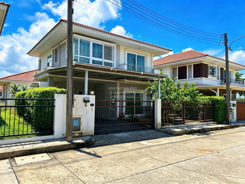 ขายบ้าน  ศุภาลัย เอสเซ้นส์ ภูเก็ต ศรีสุนทร ถลาง ภูเก็ต CX-171052 ✅ ทักไลน์ @connexproperty ตอบทันที ทีมงานมืออาชีพ ✅