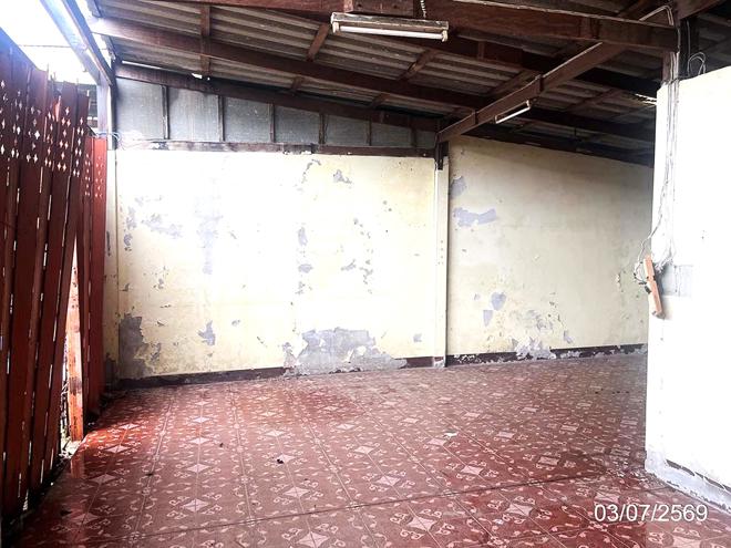 รูป บ้านเดี่ยว 34.2 ตร.วา วังน้ำเย็น สระแก้ว 361,000 - รูปที่ 5/21