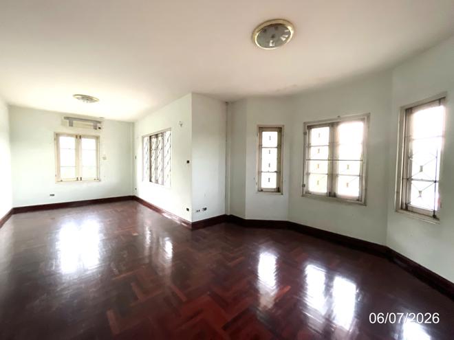 รูป บ้านเดี่ยว 363 ตร.วา กฤษดานคร 25 เขตมีนบุรี กรุงเทพมหานคร 8.5M - รูปที่ 13/35