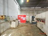 listing thumbnail image 13
