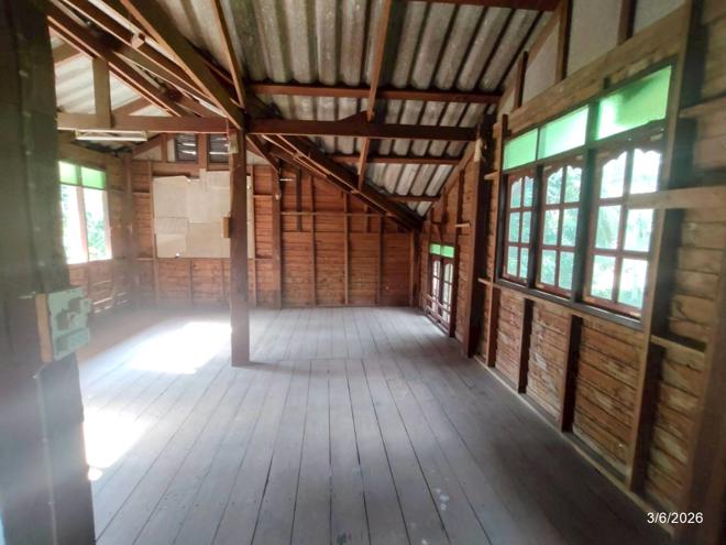 picture HOME 127 Sq.w. Ban Dung Udon Thani for 508,000 - 11/29