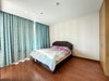 listing thumbnail image 33