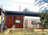 listing thumbnail image 9