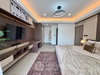 listing thumbnail image 25