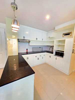 Condos for rent : For Rent Condo , The Clover Thonglor , newly renovated , BTS-Thong Lo , Khlong Tan Nuea , Watthana , Bangkok , CX-170357 ✅ Live chat with us ADD LINE @connexproperty ✅